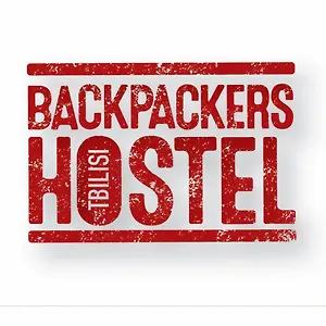 Backpackers Хостел Тбилиси