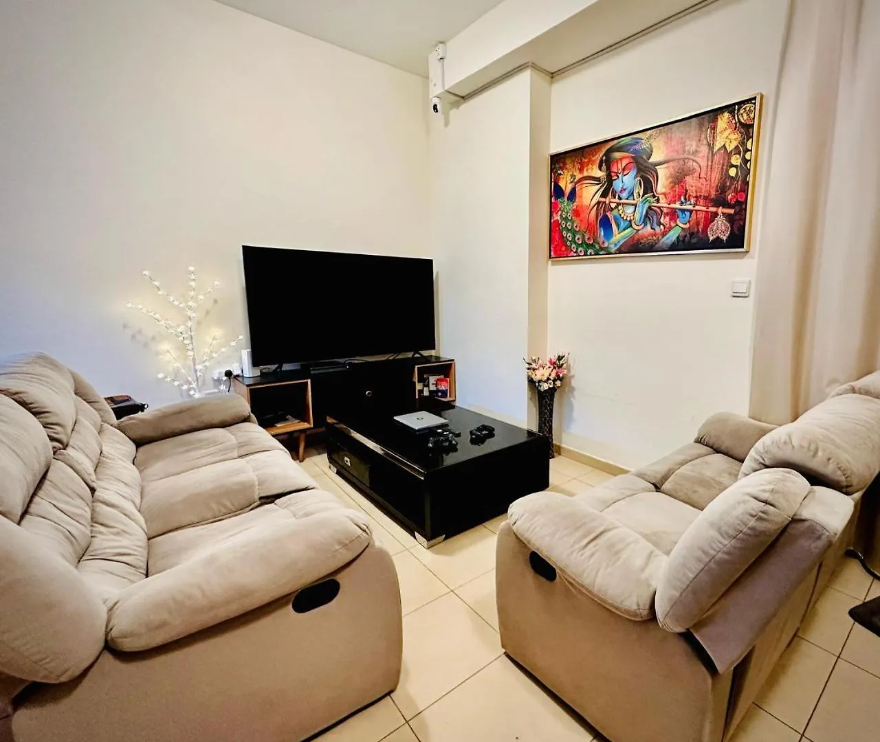 The Aero Hostel Dubai 0*,