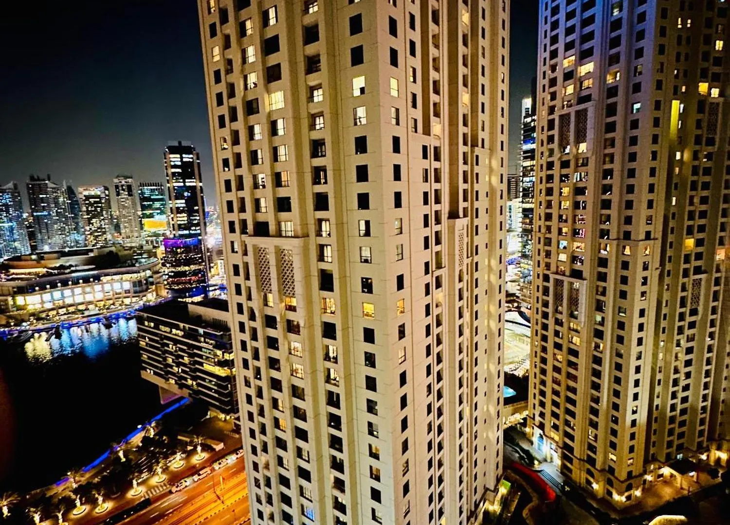 The Aero Hostel Dubai 0*,